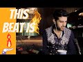 Bryson Tiller - Sorrows (Official Video) - REACTION/REVIEW Bryson Tiller - Sorrows (Official Video) - REACTION/REVIEW