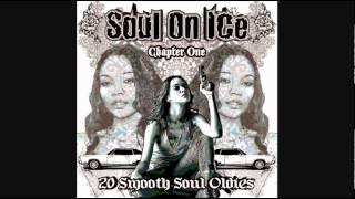 Joe Bataan - If I Were A King