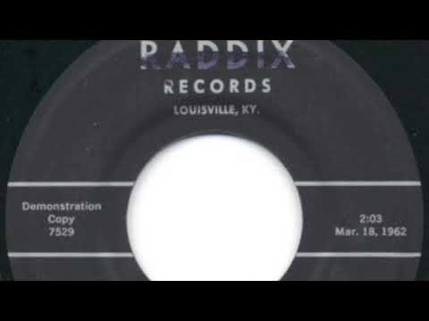 Rhythm-Addicts - "That Night"