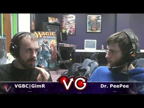S@X Monthly - Interview with Dr. PeePee