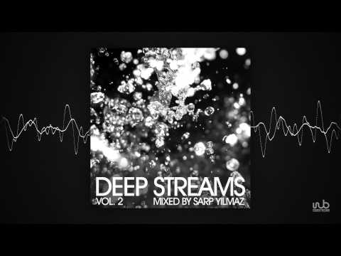 Sarp Yilmaz feat. Coni - Roumble for Loa (Original Mix) (clubmix14)