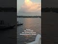 Happy Asmara Lagu Nemen Nemen Shortsvideo Happyasmara Lagusedih Dennycaknan Storywa Short