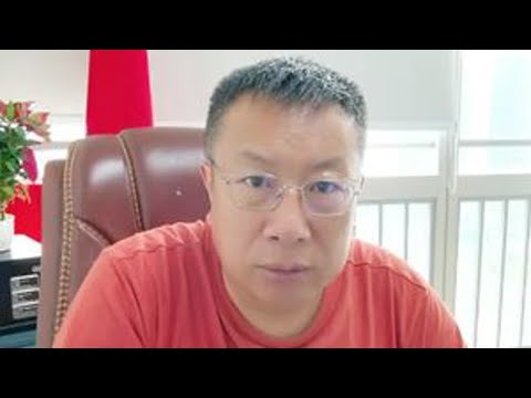 #A股3大指数集体高开 #章盟主陈小群养家让利市场#，中科金财御银城地香江，章盟主陈小群养家让利市场方新侠有市场合力助阵#游资心法 #游资 #