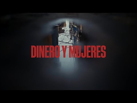 Miniatura de DINERO Y MUJERES