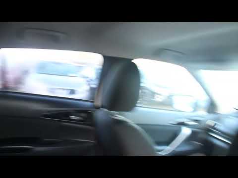 Mitsubishi Eclipse Cross 1.5 Petrol 6MT Intense 2W - Image 2