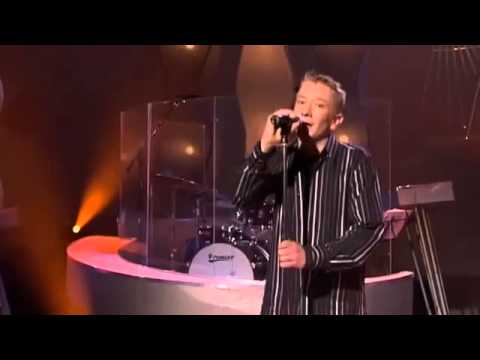 facebook YSTÄVÄ - Simo Silmu "Kaikkea hyvää"