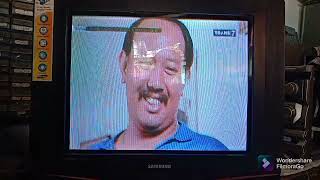 Download lagu tv samsung GAMBAR MENYEMPIT ATAS & BAWAH mp3