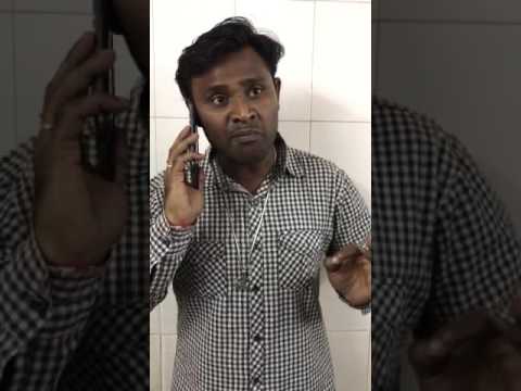 my audition (hindi)