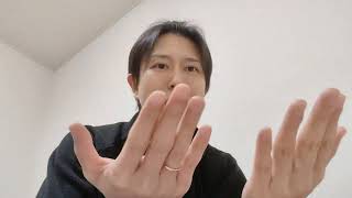 人間はエネルギーのかたまり。エネルギー生命體なのです。良い方向に使わな、もったいない。人が住まないと家が痛むと言うじゃん。皇暦2686年5月1日撮影。