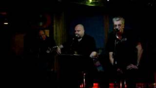 Timo Rautiainen - Tulkaa kotiin