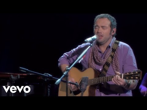 En tus zapatos - Santiago Cruz