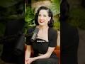 Glamorous Vs Pretty Dita Von Teese Explains Why They Aren T The Same Thing Naked Beauty Podcast