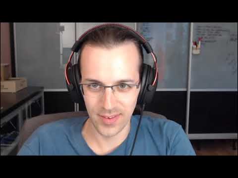 14. GPUs cannot be shared but GPUs must be shared