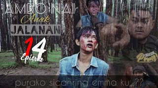 Download lagu ambo nai anak jalanan episode #14 | TIMUR KOTA | KOMEDI BUGIS | VIRAL mp3