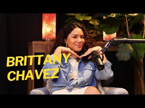 Brittany Chavez, Founder of Shop Latinx, Talks Growing Up Latina ...