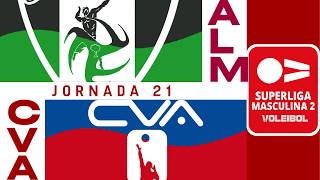 Thumbnail del capítulo