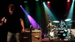 Honeymoon Suite - Lethal Weapon