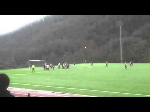 trim 2174A7DA 4B74 4BD1 862D 1342C245DC0E