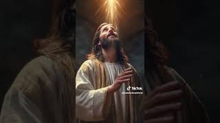 Download lagu — Vino isuse Vino o Doamne — mp3 Download lagu — Vino isuse Vino o Doamne — mp3