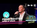 Frank van Etten - Huisje op wielen • Muziekfeest op de Radio // Sterren NL