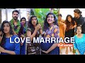 LOVE MARRIAGE ️🥹 FULL SERIES ️