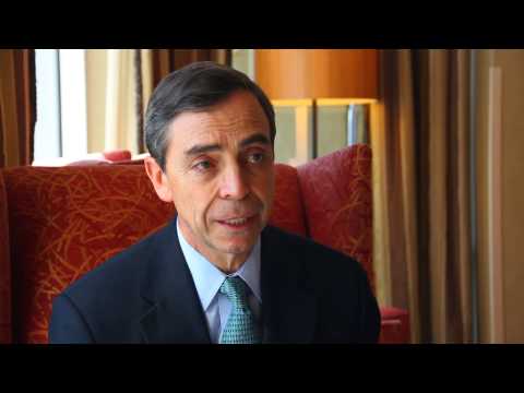 Does benefit outweigh risk with mitral valve device?