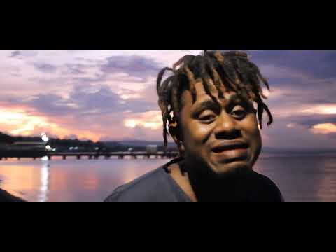 Girly - Cammy Bee Official Music Video  2021