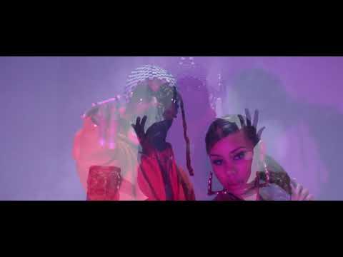 Slimeaveli - Slimeaveli - Ballerina