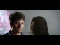 Remo Poi Solla Kudathu Kadhali