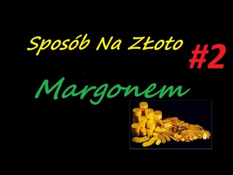 Hammer torus Nowosybirsk Skutecznym sposobem na zwiększenie potencji urzędnika