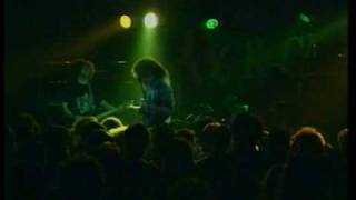 Napalm Death - Negative Approach