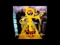 Prince - My Name Is Prince