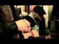 Easy Star All-Stars - First Light (Ramblin' Fever) / "Long Way From Home" Istanbul Acoustic Sessions