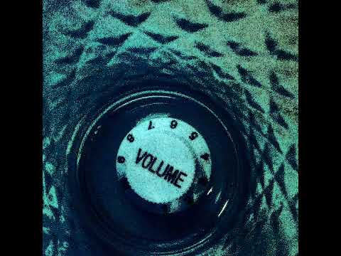 Vol.0 by Vladimir Sidorkov