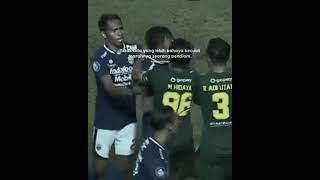 Download lagu Story Wa pertandingan antara Persib Bandung vs Persebaya Surabaya mp3