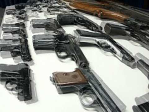 freestyle boneriano gansta (jowirast)