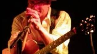 Nathan Davis Fool Like Me