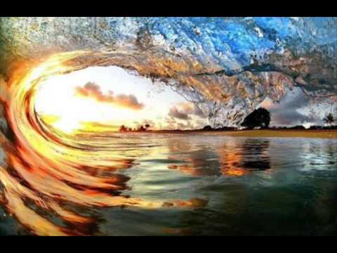 Marc Spence Chris Lawyer  WHITTE   Right On Nasty BOOTY MASHUP