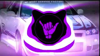 Download lagu DJ TOR MONITOR KETUA ANGGOTA MAU LAPOR KETUA -ORANG BARU LEBE GACOR FULL SONG VIRAL TIKTOK mp3