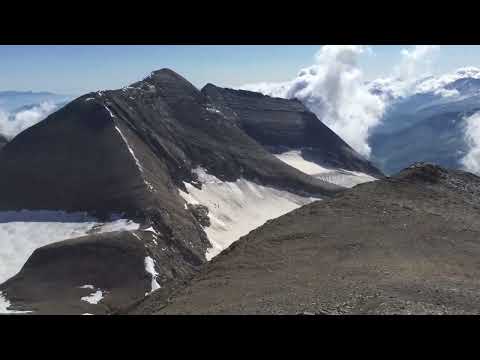 Mittlerer Bärenkopf