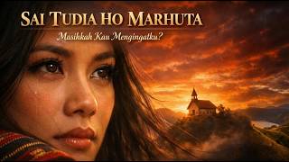 Download lagu Sai Tudia Ho Marhuta – Lagu Legendaris Nahum Situmorang | Terjemahan & Makna Lengkap mp3