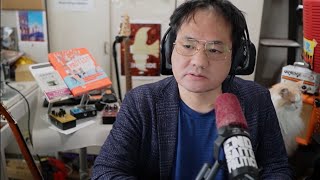 Download lagu 7.7喪服スタンディング@兵庫県庁前 mp3 Download lagu 7.7喪服スタンディング@兵庫県庁前 mp3