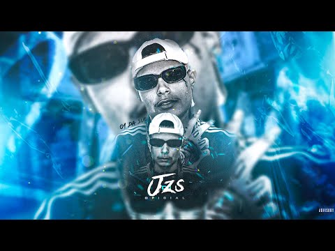 PONTINHO DA SACANAGEM - MC MR BIM E MC GRINGO 22 ( DJ JZS & DJ MARTINI )