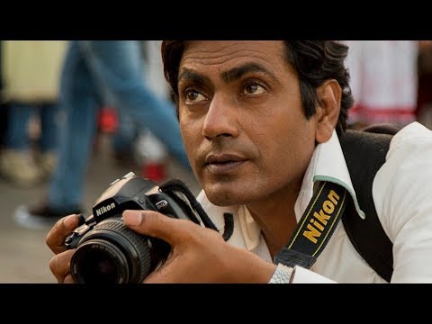 PHOTOGRAPH | Trailer deutsch german [HD]