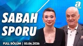 Fenerbahçe’de Seçim Depremi: İki Dev İsim Geliyor!