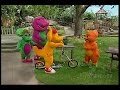 Barney And Friends S 8 E 1 A Fountain Of Fun Watch Online