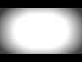 Strobe Light - 170bpm - Perfect for Drum & Bass