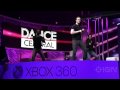 Dance Central - E3 2010 Gameplay Demo (Part 2 ...