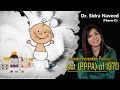 Poison Prevention Packaging Act (PPPA) of 1970 | Child Safety Packaging What drugs are exempt?