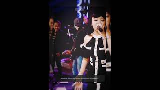 Download lagu Story/status wa/WhatsApp dangdut koplo arneta Julia - selamat jalan (literasi/quotes kematian) mp3
